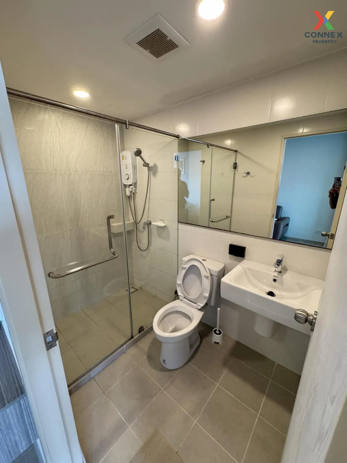 For Sale Condo ,  The Origin Sukhumvit 105 , BTS-Bearing , Bang N For Sale Condo ,  The Origin Sukhumvit 105 , BTS-Bearing , Bang N