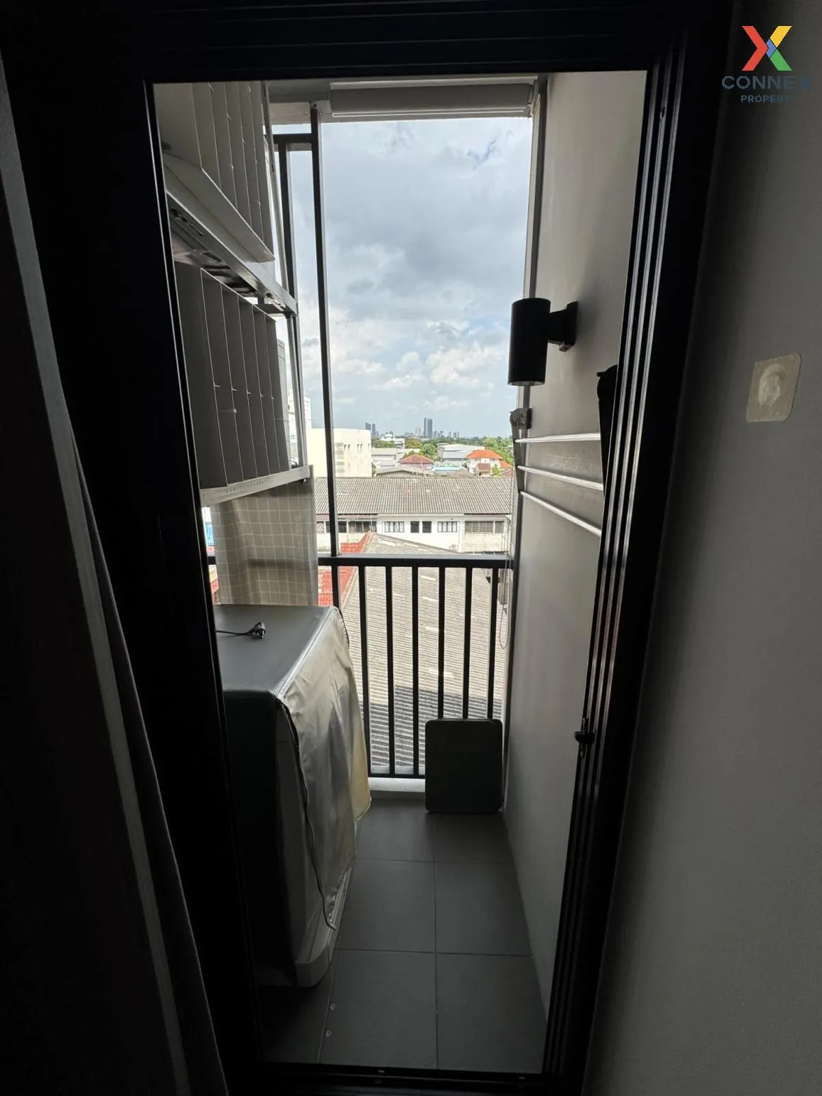 For Sale Condo ,  The Origin Sukhumvit 105 , BTS-Bearing , Bang N For Sale Condo ,  The Origin Sukhumvit 105 , BTS-Bearing , Bang N