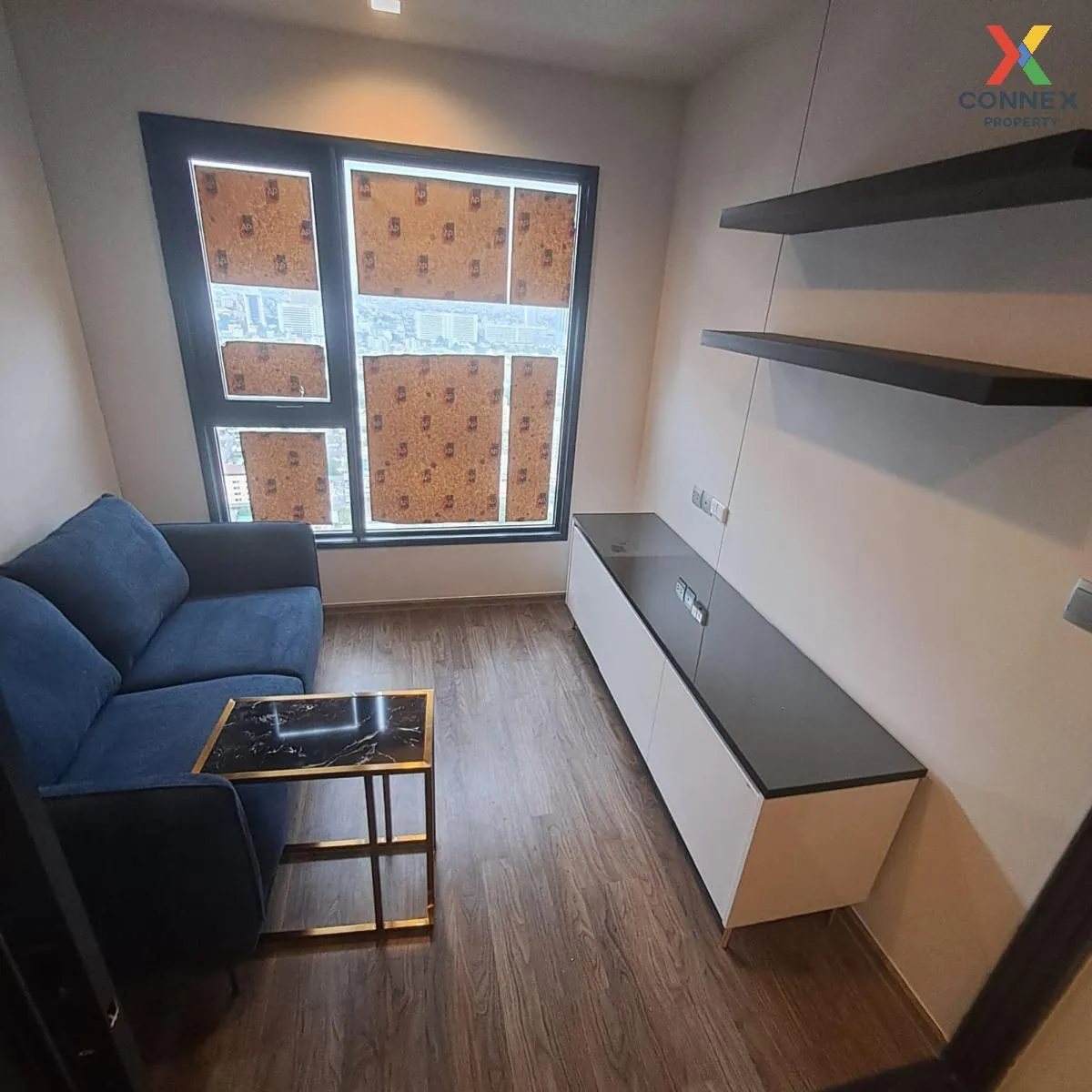 เช่าคอนโด  ไลฟ์ ลาดพร้าว แวลลีย์ BTS-ห้าแยกลาดพร้าว จอมพล  เขต จต เช่าคอนโด  ไลฟ์ ลาดพร้าว แวลลีย์ BTS-ห้าแยกลาดพร้าว จอมพล  เขต จต 1