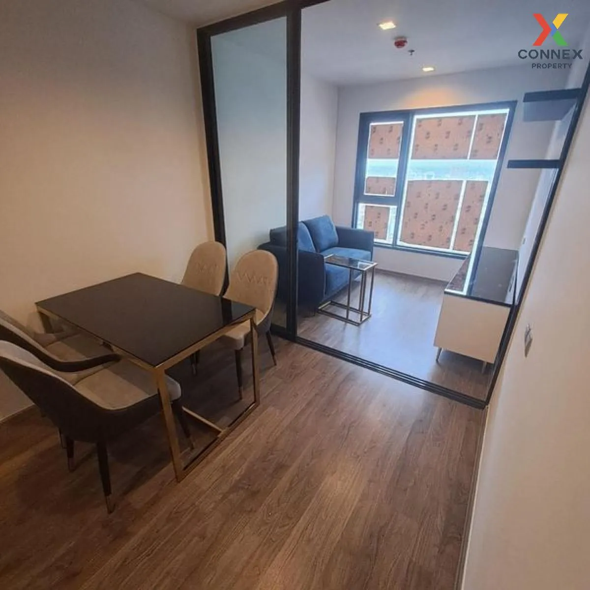 เช่าคอนโด  ไลฟ์ ลาดพร้าว แวลลีย์ BTS-ห้าแยกลาดพร้าว จอมพล  เขต จต เช่าคอนโด  ไลฟ์ ลาดพร้าว แวลลีย์ BTS-ห้าแยกลาดพร้าว จอมพล  เขต จต 2