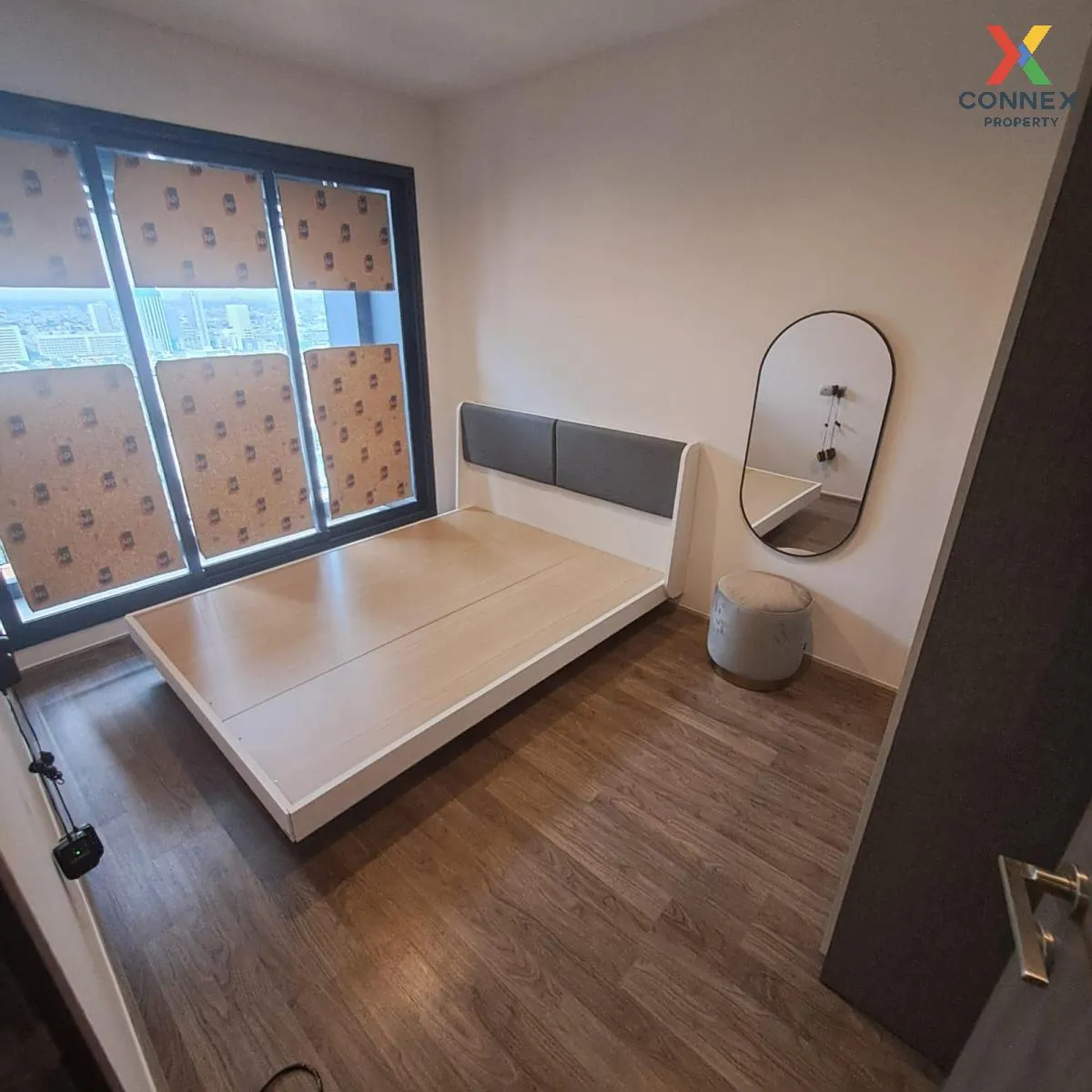 เช่าคอนโด  ไลฟ์ ลาดพร้าว แวลลีย์ BTS-ห้าแยกลาดพร้าว จอมพล  เขต จต เช่าคอนโด  ไลฟ์ ลาดพร้าว แวลลีย์ BTS-ห้าแยกลาดพร้าว จอมพล  เขต จต 3