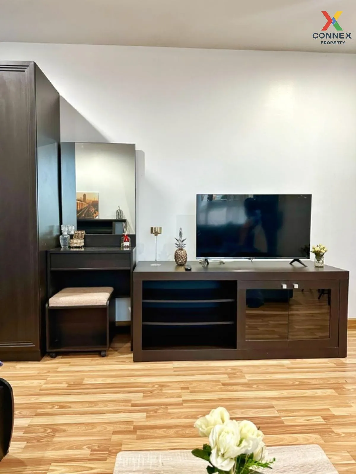 For Rent Condo , Regent Home 19 Sukhumvit 93 , BTS-Bang Chak , Ba 2