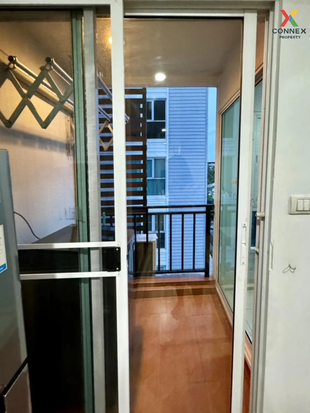 For Rent Condo , Regent Home 19 Sukhumvit 93 , BTS-Bang Chak , Ba 3