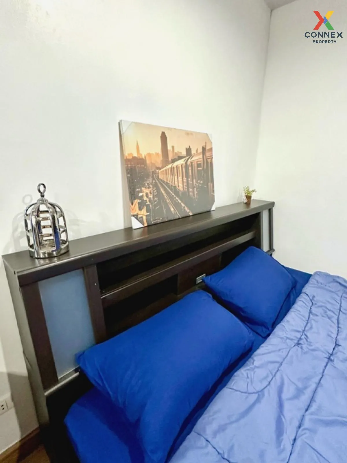 For Rent Condo , Regent Home 19 Sukhumvit 93 , BTS-Bang Chak , Ba 4