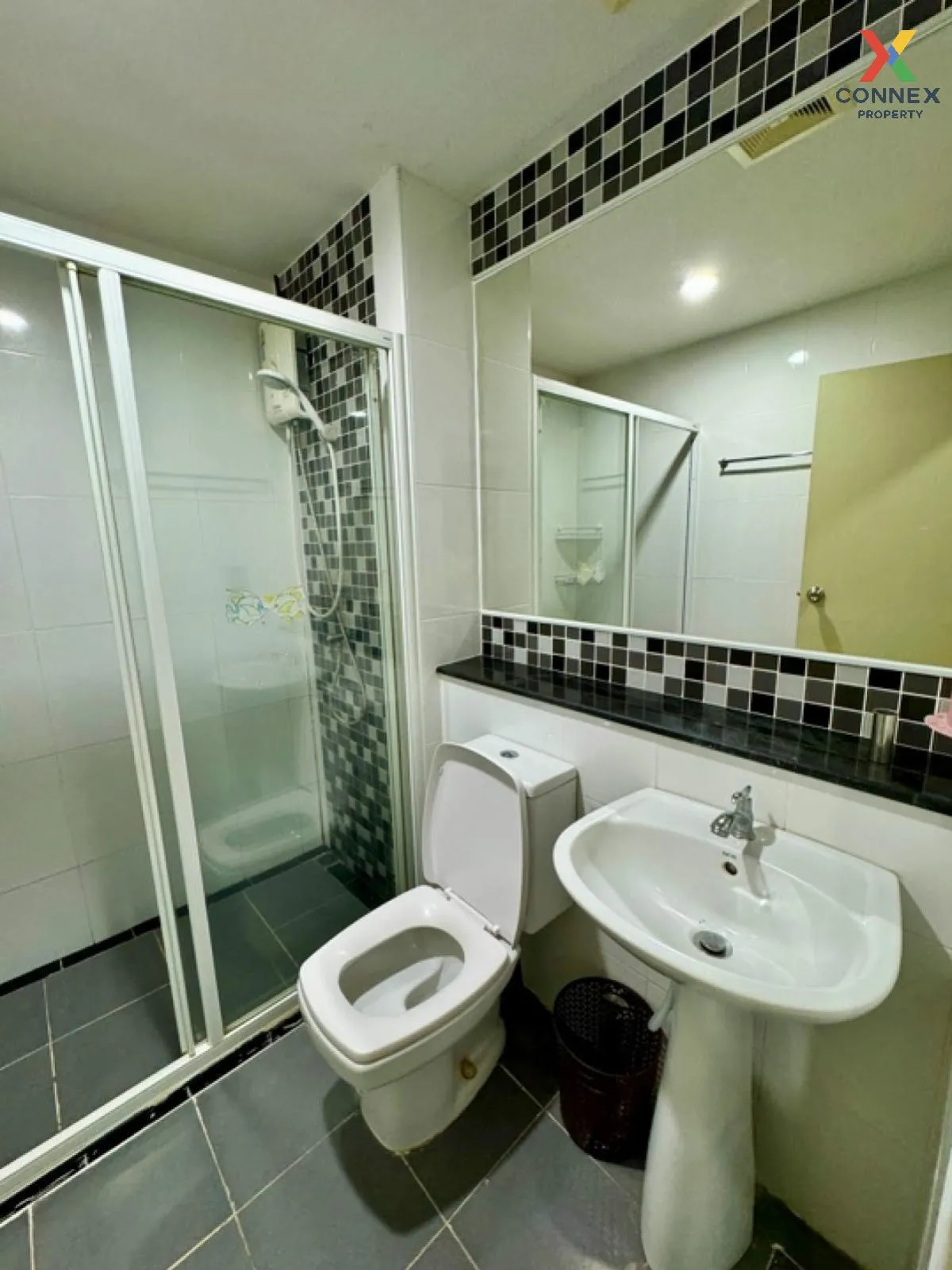 For Rent Condo , Regent Home 19 Sukhumvit 93 , BTS-Bang Chak , Ba