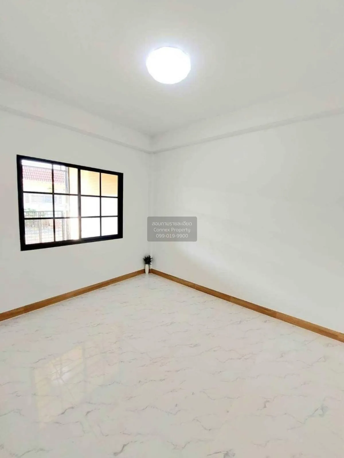 For Sale Townhouse/Townhome  , Fuangfah Village , newly renovated