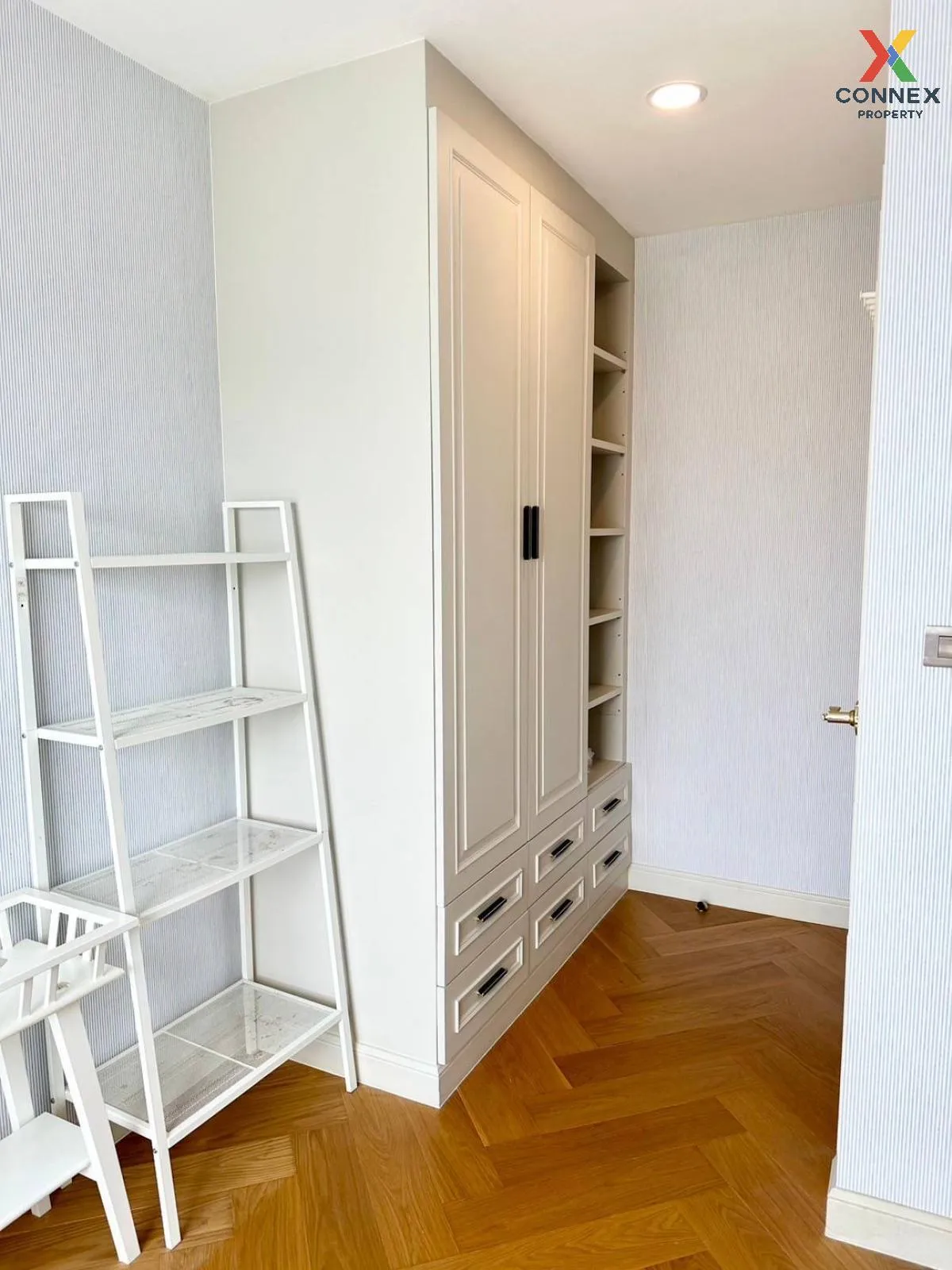 เช่าคอนโด  ไอดีโอ สุขุมวิท 93 BTS-บางจาก พระโขนง เขต คลองเตย กรุง