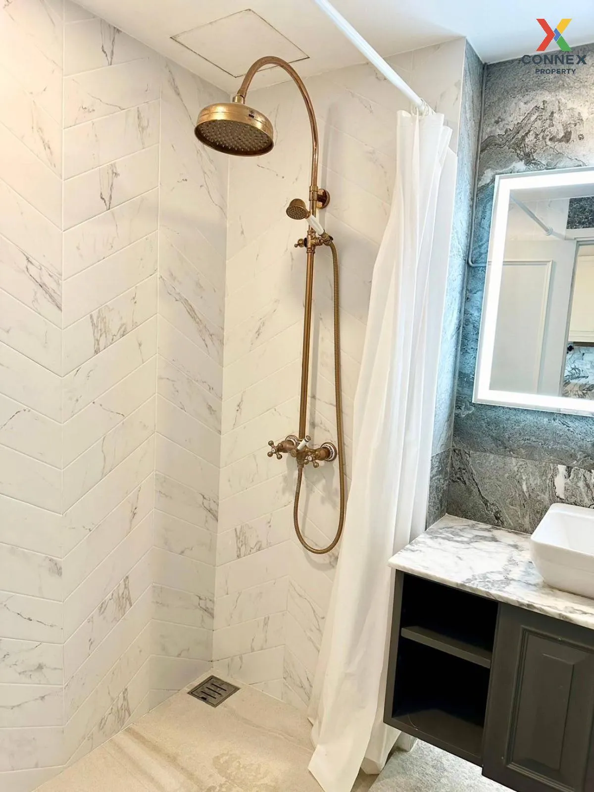 เช่าคอนโด  ไอดีโอ สุขุมวิท 93 BTS-บางจาก พระโขนง เขต คลองเตย กรุง