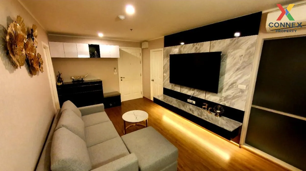 For Sale Condo , U Delight @ Talat phlu Station , BTS-Talat Phlu  For Sale Condo , U Delight @ Talat phlu Station , BTS-Talat Phlu  1