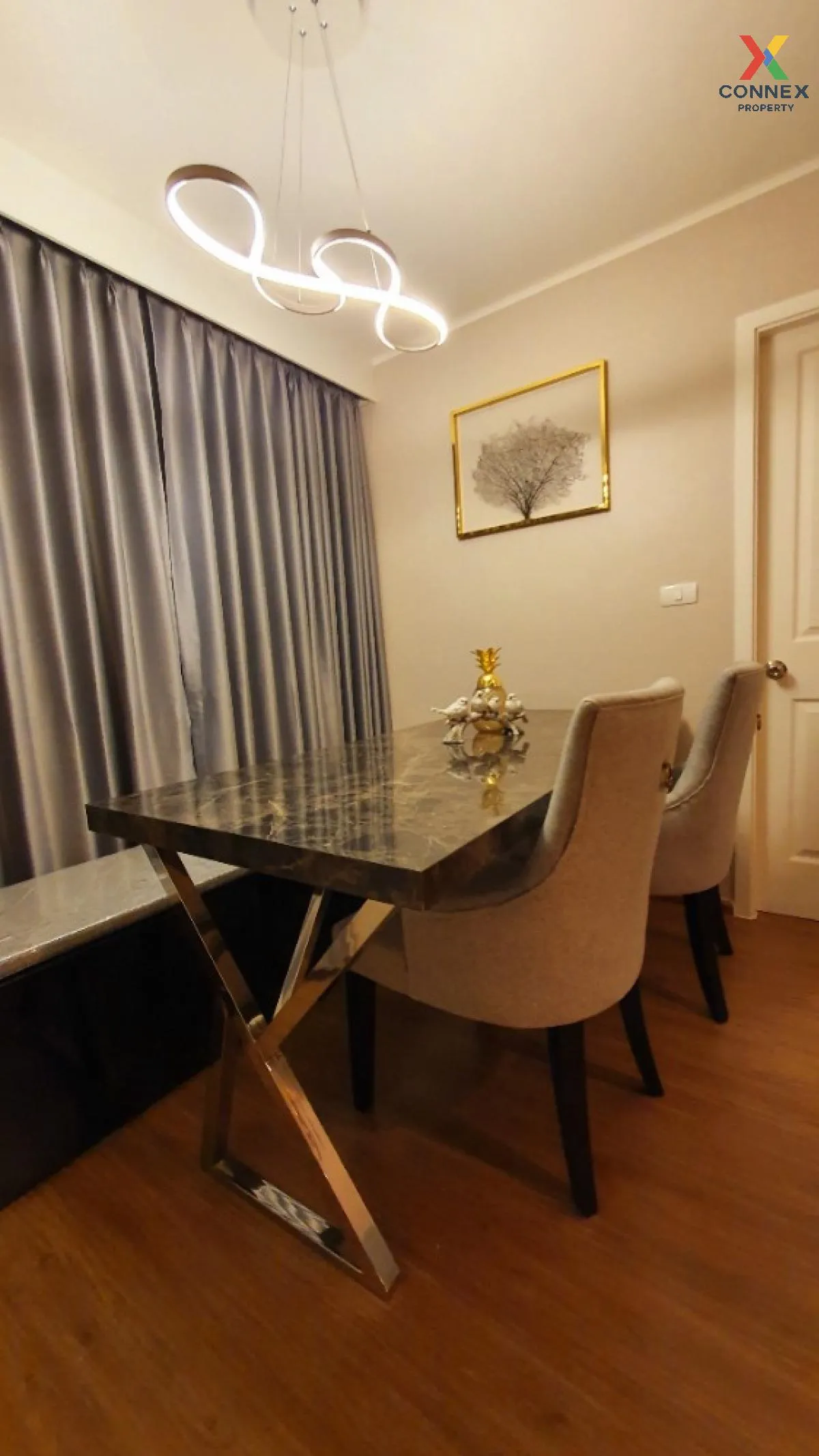 For Sale Condo , U Delight @ Talat phlu Station , BTS-Talat Phlu  For Sale Condo , U Delight @ Talat phlu Station , BTS-Talat Phlu  2