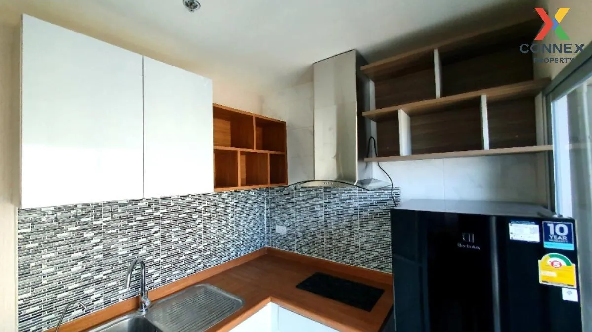 For Sale Condo , U Delight @ Talat phlu Station , BTS-Talat Phlu  For Sale Condo , U Delight @ Talat phlu Station , BTS-Talat Phlu  3