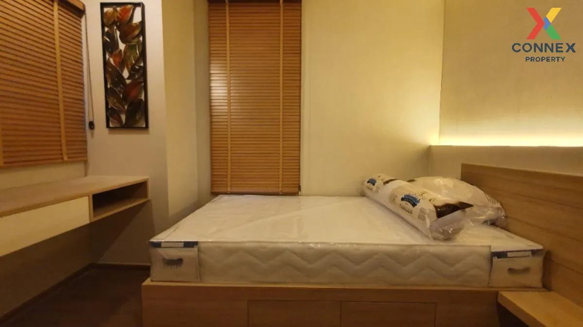 For Sale Condo , U Delight @ Talat phlu Station , BTS-Talat Phlu  For Sale Condo , U Delight @ Talat phlu Station , BTS-Talat Phlu