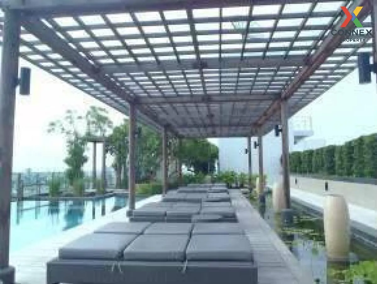 For Sale Condo , Ideo Mix Sukhumvit 103 , BTS-Udom Suk , Bang Na  For Sale Condo , Ideo Mix Sukhumvit 103 , BTS-Udom Suk , Bang Na