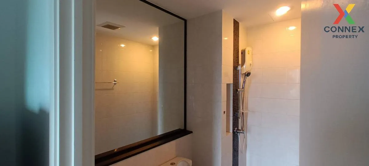 For Rent Condo , The Tree Rio Bang - Aor , MRT-Bang O , Bang O , 