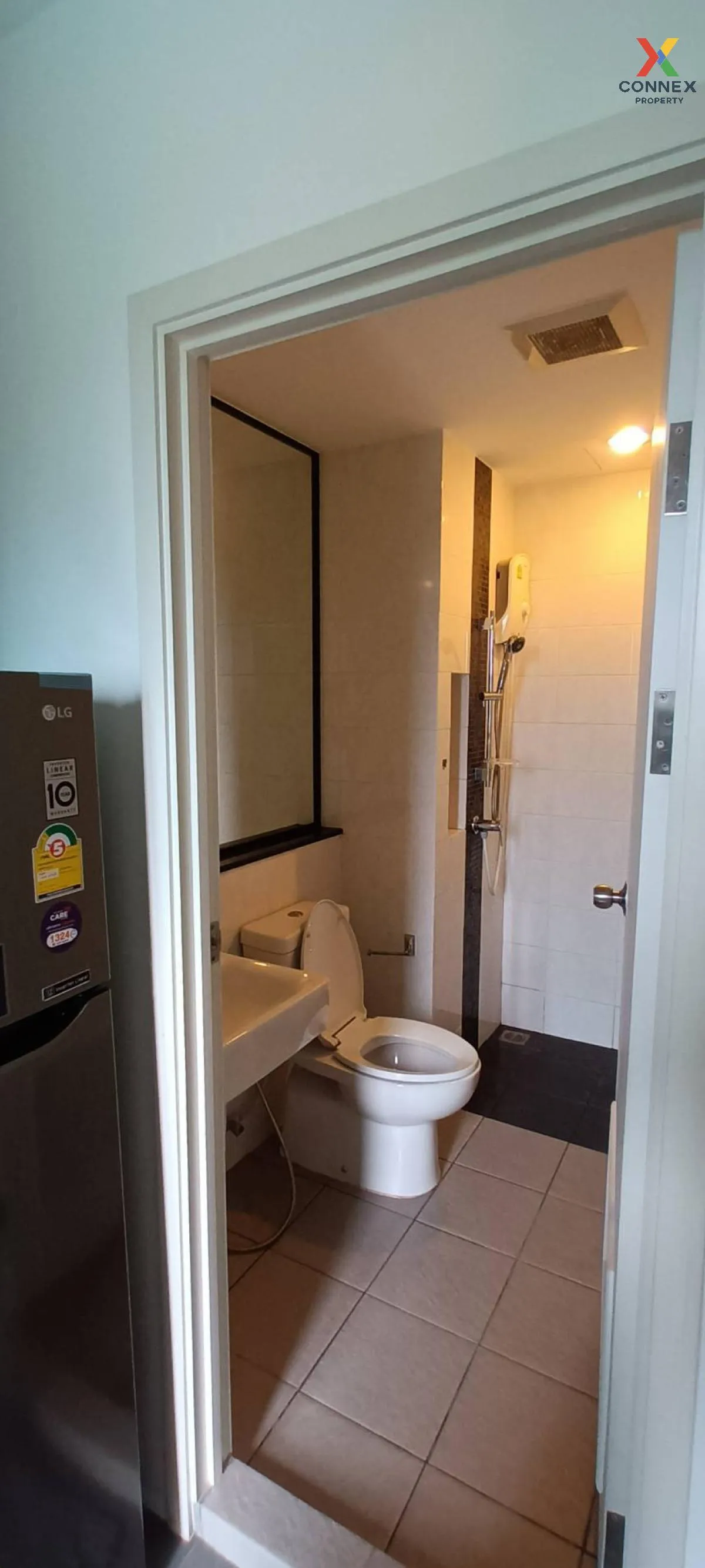 For Rent Condo , The Tree Rio Bang - Aor , MRT-Bang O , Bang O , 