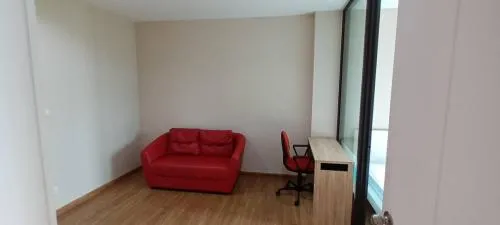For Rent Condo , The Tree Rio Bang - Aor , MRT-Bang O , Bang O , Bang Phlat , Bangkok , CX-108410