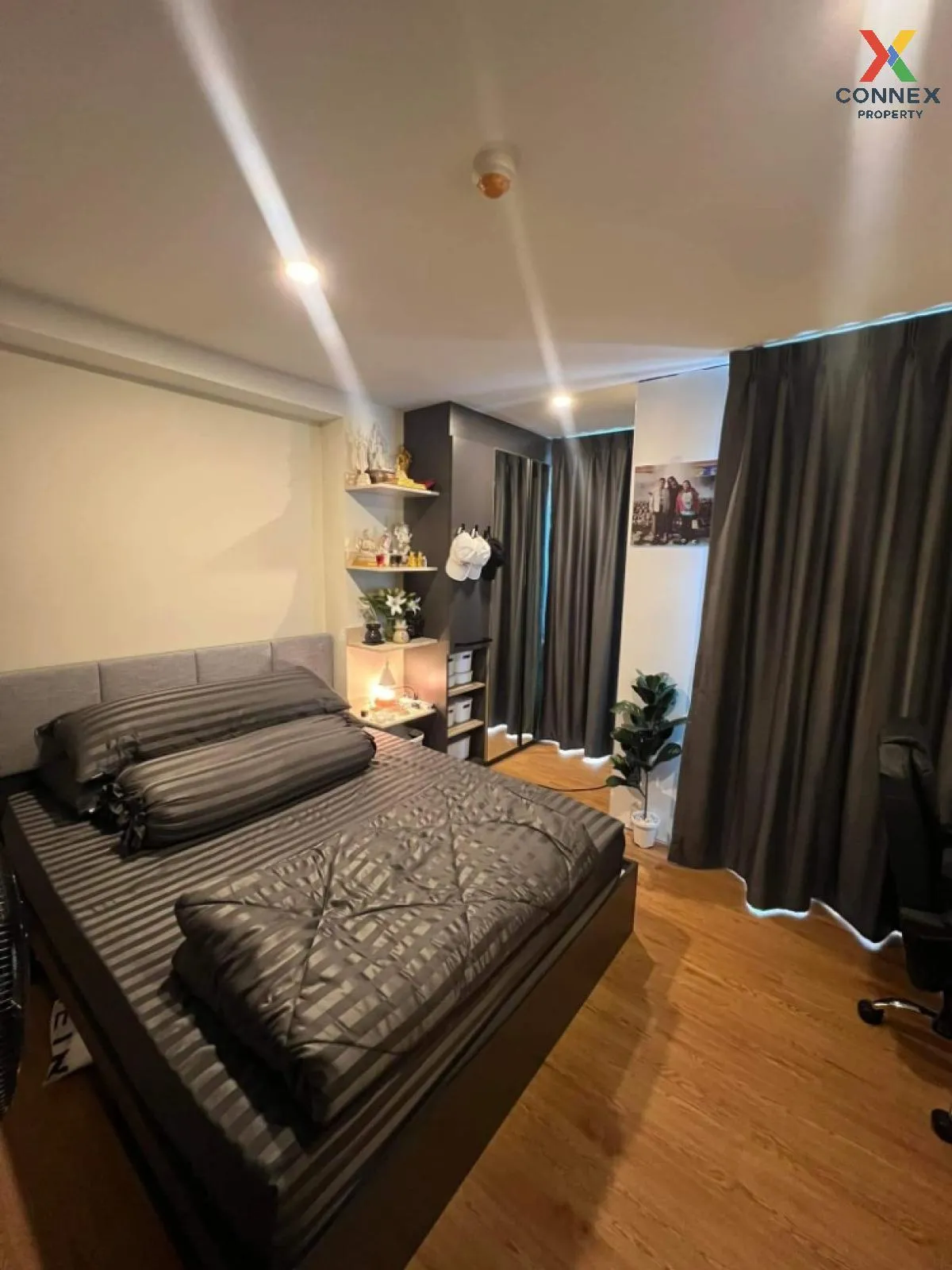 For Sale Condo , Arise Ratchada 19 , Din Daeng , Din Daeng , Bang For Sale Condo , Arise Ratchada 19 , Din Daeng , Din Daeng , Bang 1