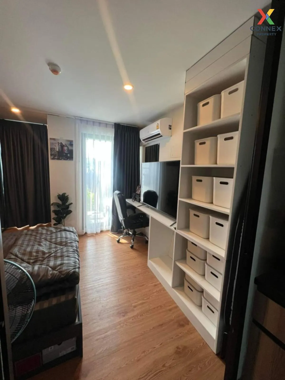 For Sale Condo , Arise Ratchada 19 , Din Daeng , Din Daeng , Bang For Sale Condo , Arise Ratchada 19 , Din Daeng , Din Daeng , Bang 2