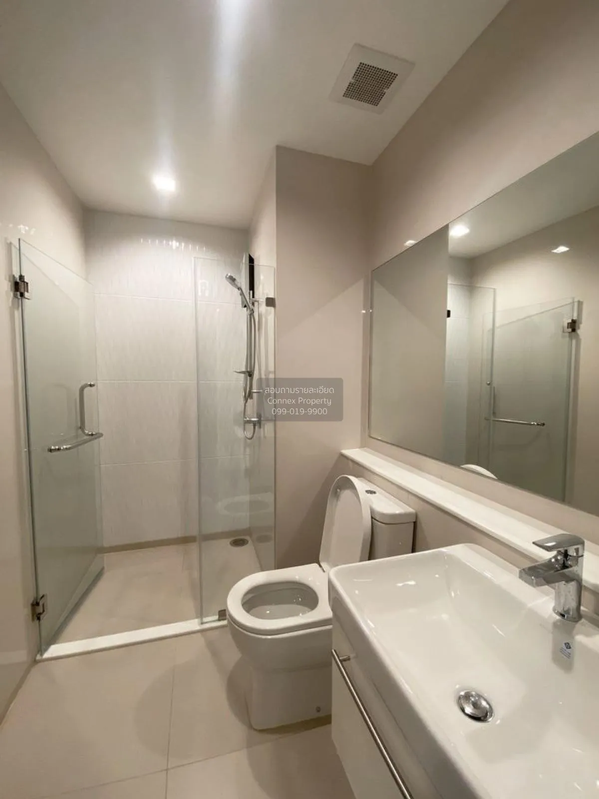 ขายคอนโด  ไลฟ์ อโศก ไฮป์ พระราม 9 MRT-พระราม 9 มักกะสัน เขต ราชเท