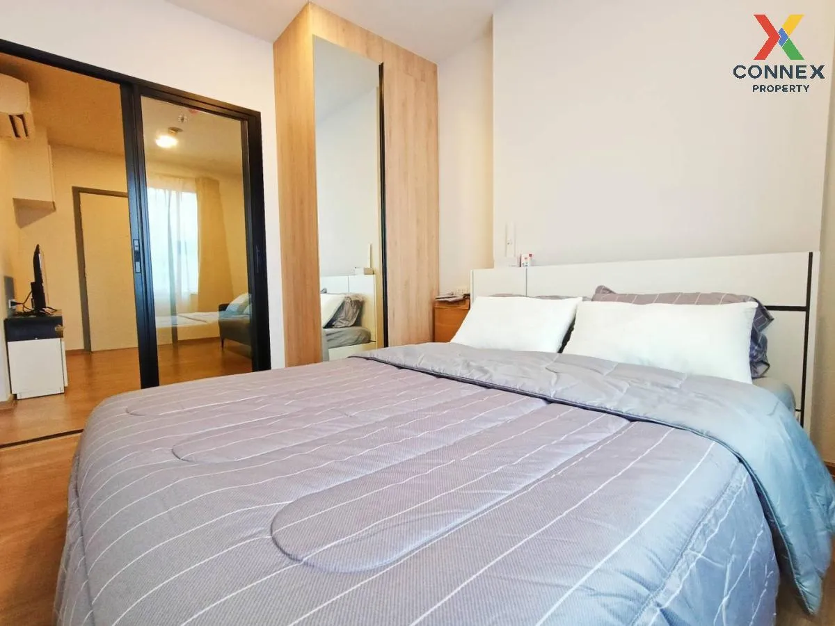 For Rent Condo , Chewathai Pinklao , MRT-Bang Yi Khon , Bang Yi K