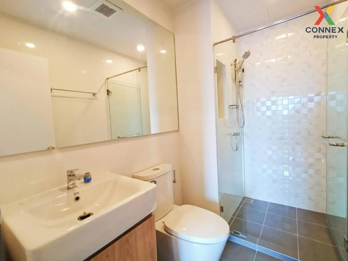 For Rent Condo , Chewathai Pinklao , MRT-Bang Yi Khon , Bang Yi K