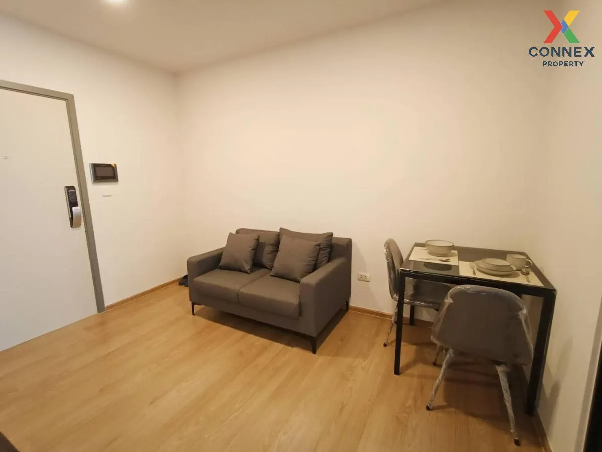 For Rent Condo , Chewathai Pinklao , MRT-Bang Yi Khon , Bang Yi K 1