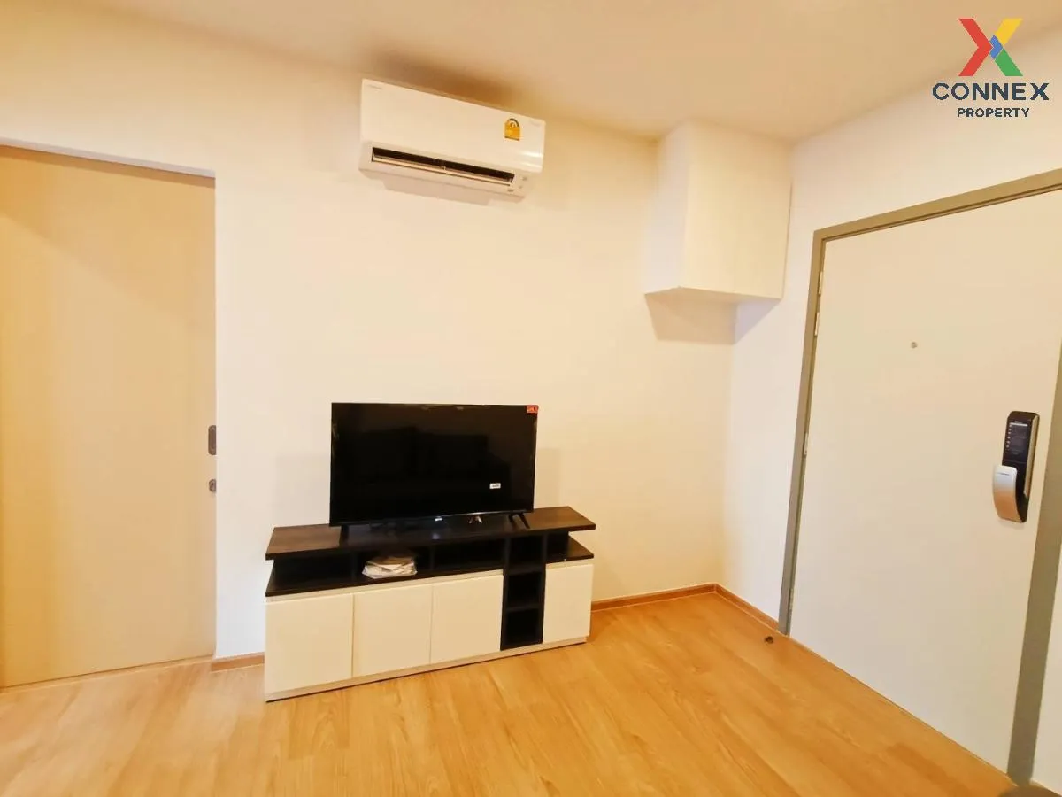 For Rent Condo , Chewathai Pinklao , MRT-Bang Yi Khon , Bang Yi K 3