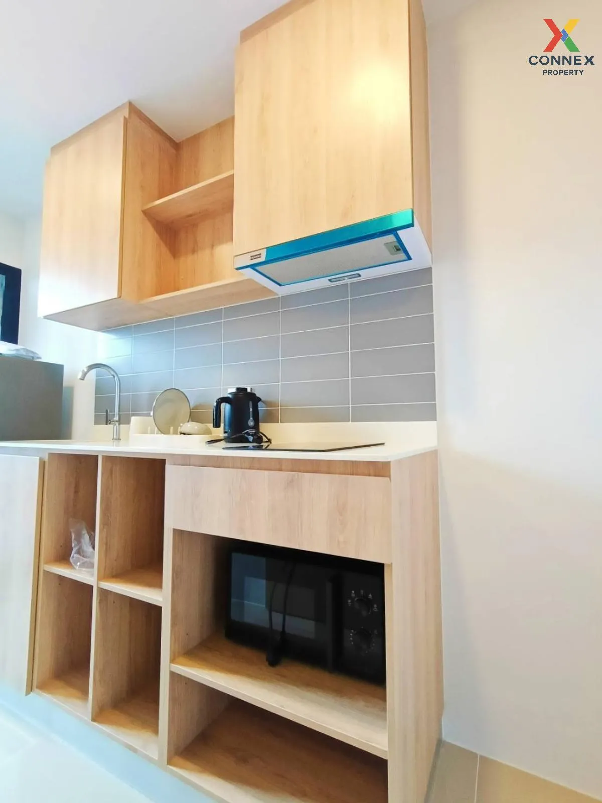 For Rent Condo , Chewathai Pinklao , MRT-Bang Yi Khon , Bang Yi K