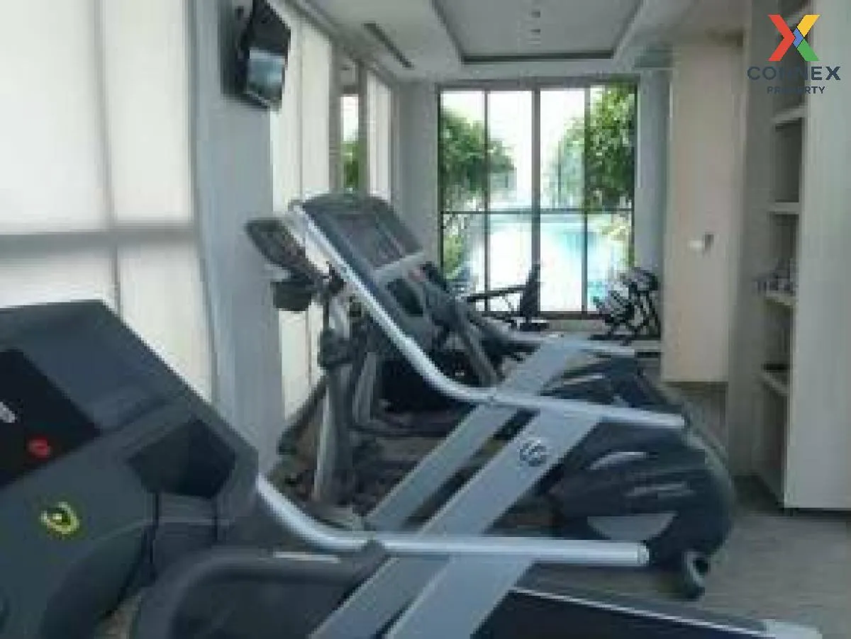 FOR RENT condo , Ideo Mix Sukhumvit 103 , BTS-Udom Suk , Bang Na 