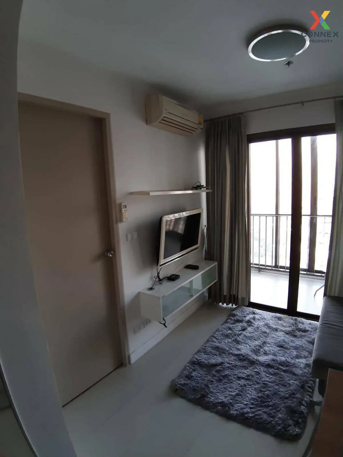 FOR RENT condo , Ideo Mix Sukhumvit 103 , BTS-Udom Suk , Bang Na  3