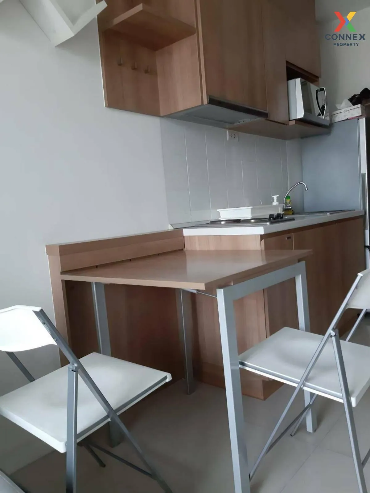 FOR RENT condo , Ideo Mix Sukhumvit 103 , BTS-Udom Suk , Bang Na 