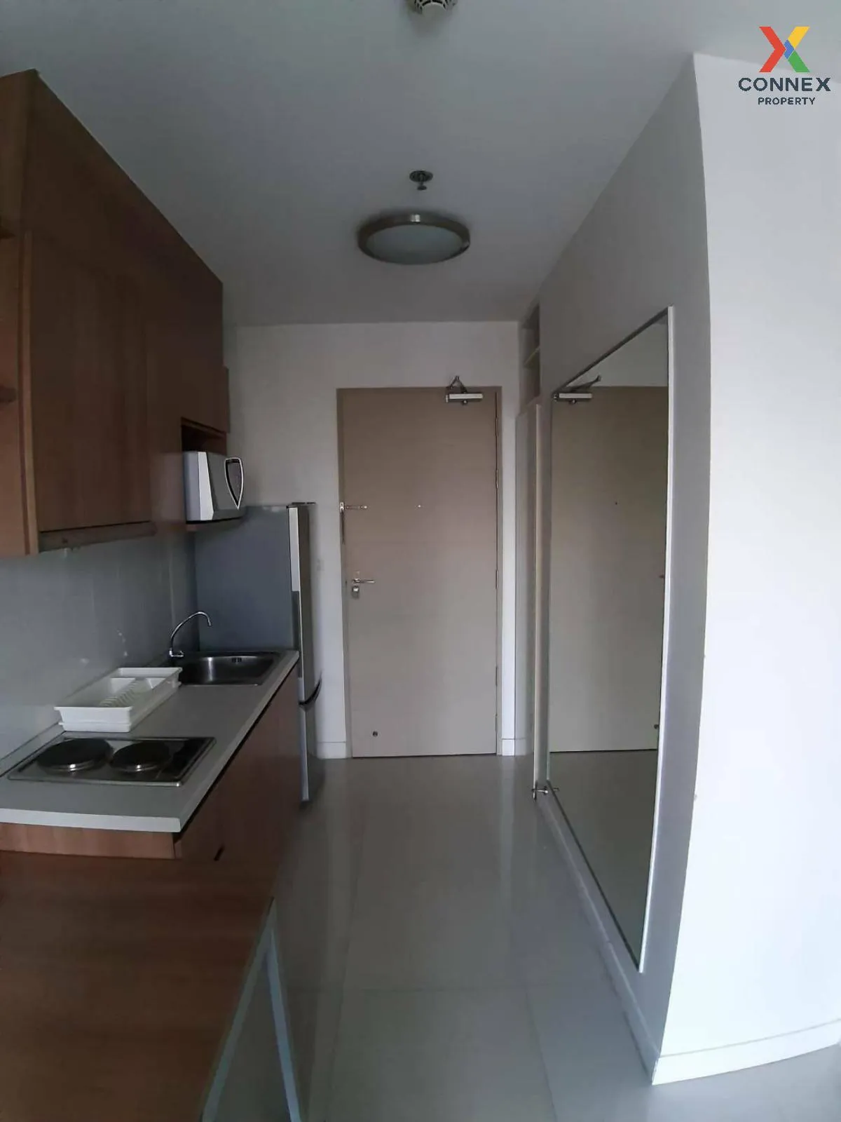 FOR RENT condo , Ideo Mix Sukhumvit 103 , BTS-Udom Suk , Bang Na 