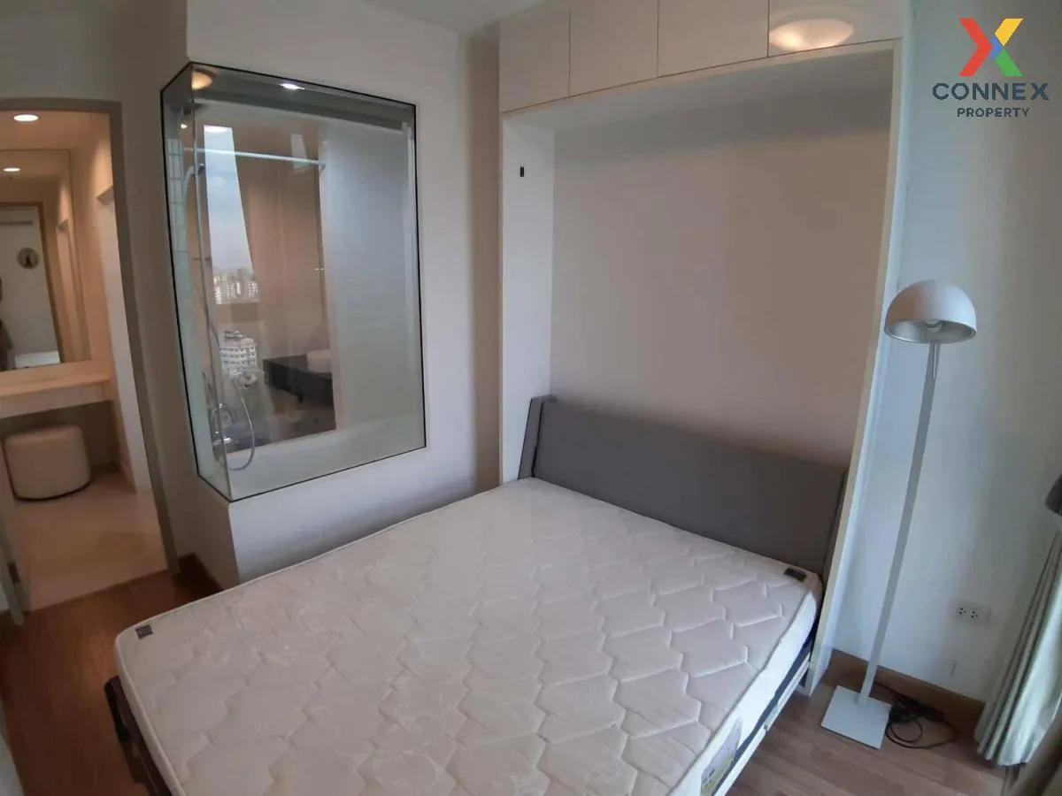 FOR RENT condo , Ideo Mix Sukhumvit 103 , BTS-Udom Suk , Bang Na 
