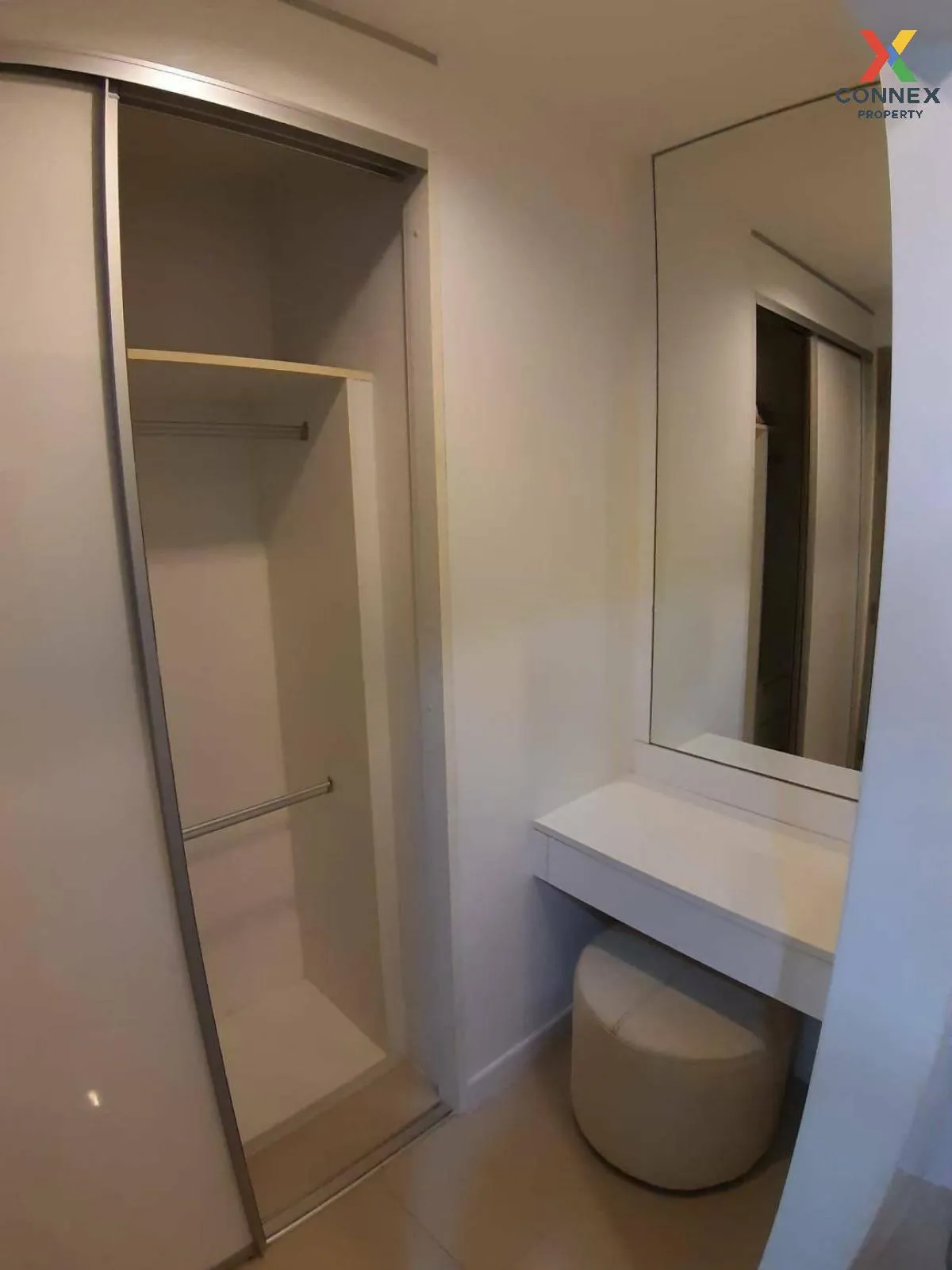 FOR RENT condo , Ideo Mix Sukhumvit 103 , BTS-Udom Suk , Bang Na 