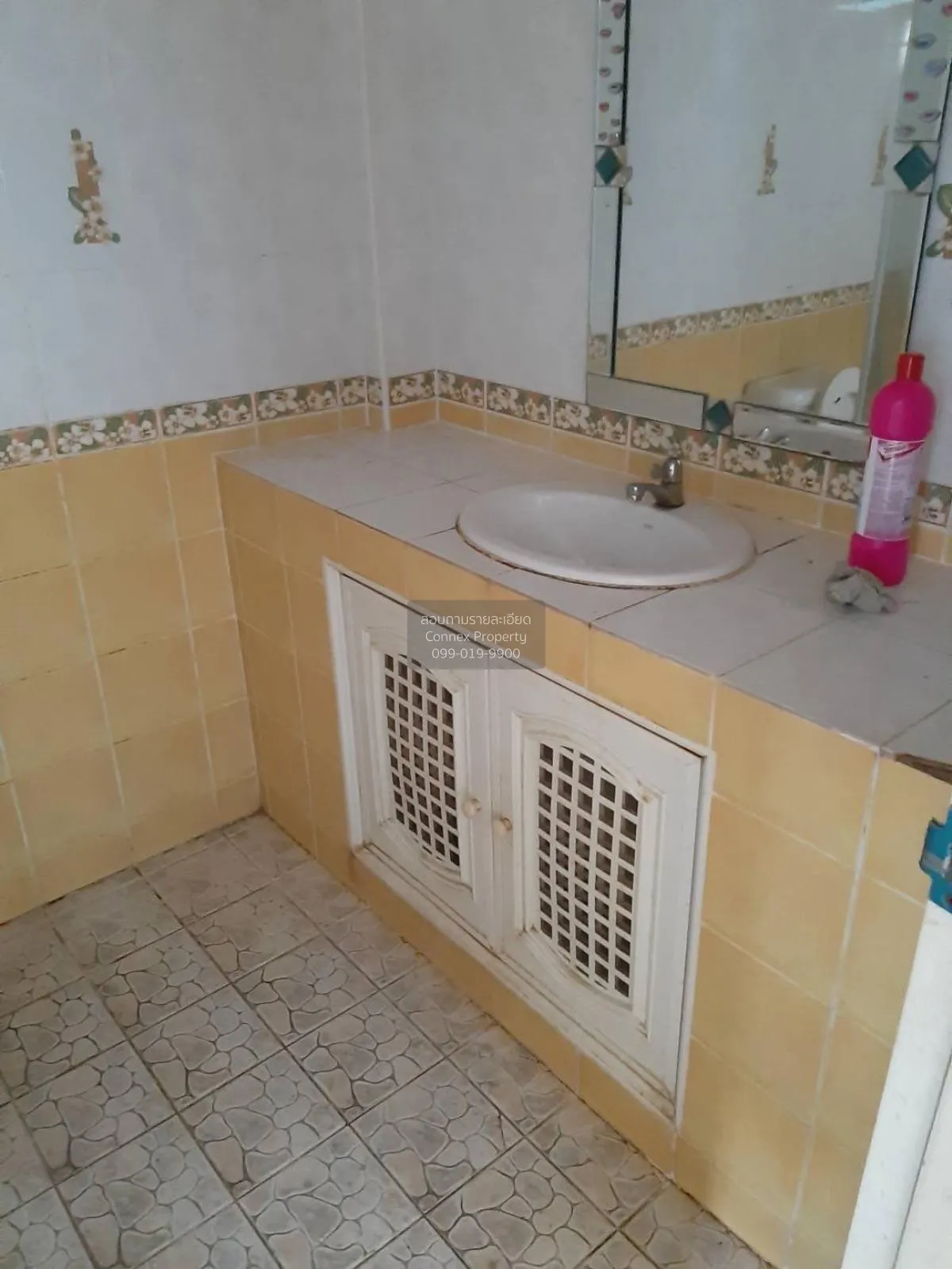 ขายบ้าน  ทรัพย์สมนาม ป่าตอง กะทู้ ภูเก็ต CX-108422 4