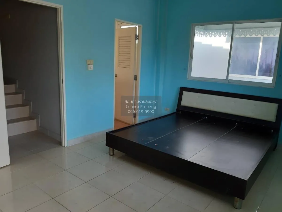 ขายบ้าน  ทรัพย์สมนาม ป่าตอง กะทู้ ภูเก็ต CX-108422