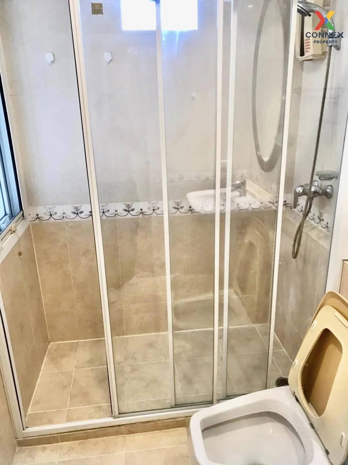 For Sale Condo , The Bangkok Narathiwas , BTS-Chong Nonsi , Thung