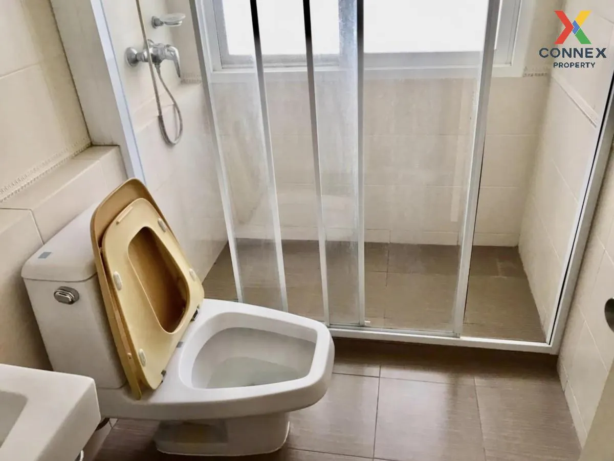 For Sale Condo , The Bangkok Narathiwas , BTS-Chong Nonsi , Thung