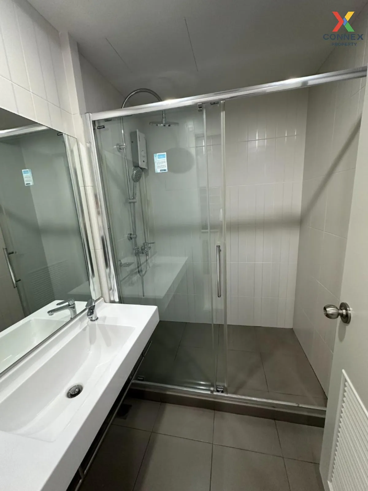 เช่าคอนโด  เดอะ เพรสซิเดนท์ สุขุมวิท - สมุทรปราการ BTS-แพรกษา ท้า