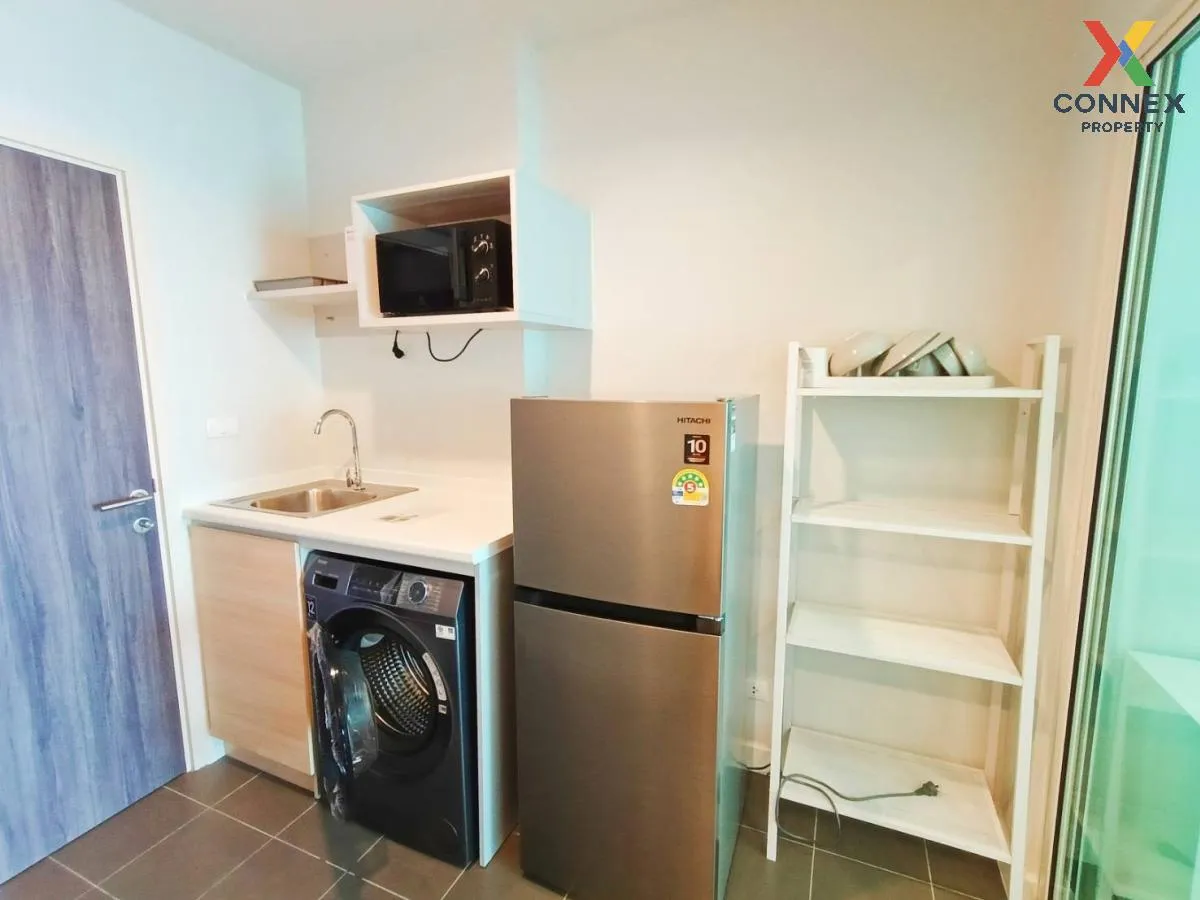 For Rent Condo , Metro Sky Wutthakat , BTS-Wutthakat , Talat Phlu For Rent Condo , Metro Sky Wutthakat , BTS-Wutthakat , Talat Phlu