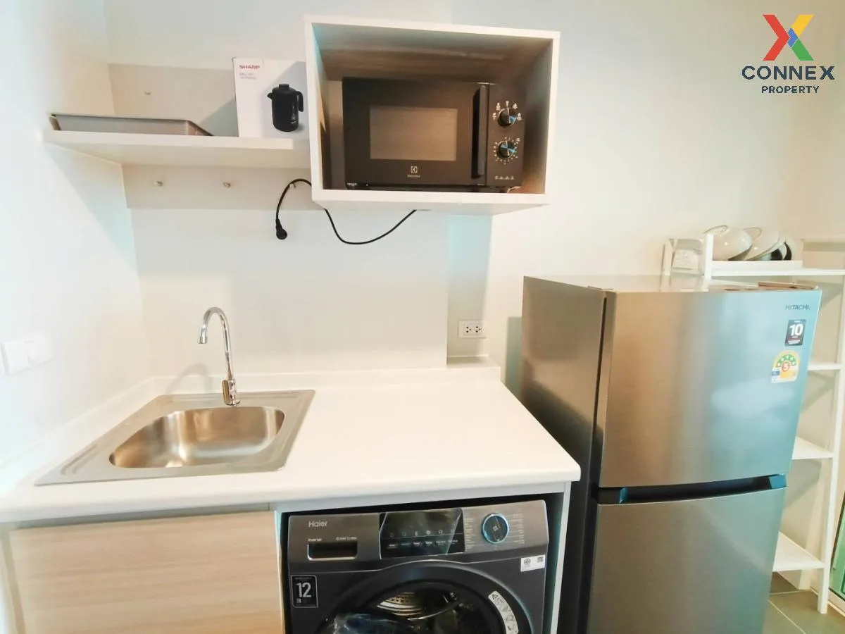 For Rent Condo , Metro Sky Wutthakat , BTS-Wutthakat , Talat Phlu For Rent Condo , Metro Sky Wutthakat , BTS-Wutthakat , Talat Phlu