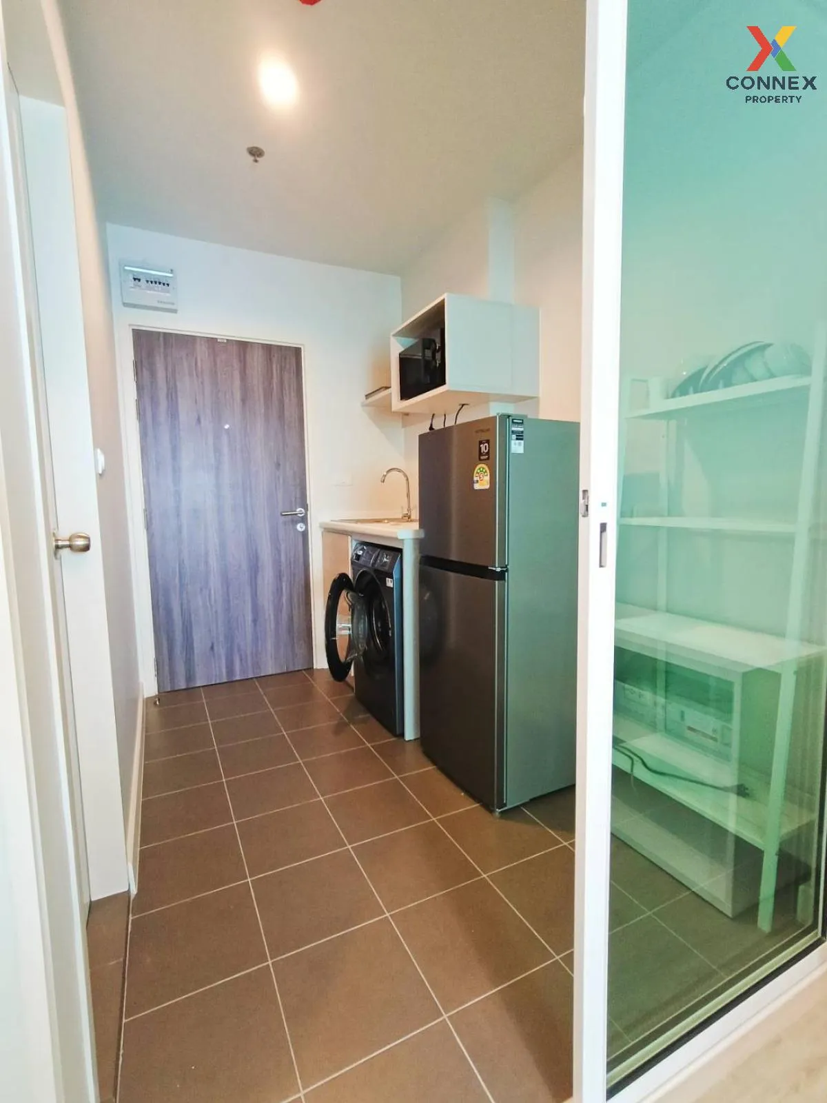 For Rent Condo , Metro Sky Wutthakat , BTS-Wutthakat , Talat Phlu For Rent Condo , Metro Sky Wutthakat , BTS-Wutthakat , Talat Phlu