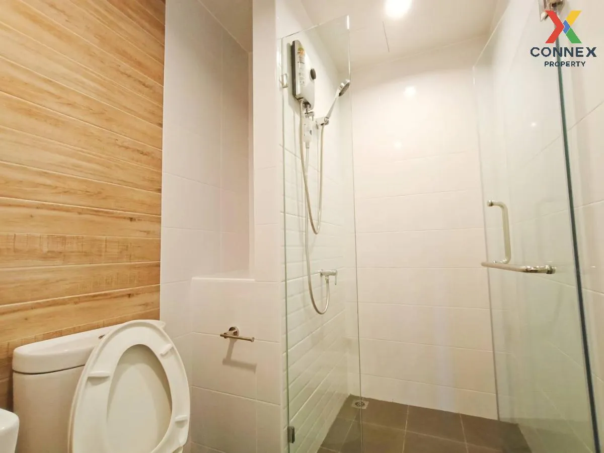 For Rent Condo , Metro Sky Wutthakat , BTS-Wutthakat , Talat Phlu For Rent Condo , Metro Sky Wutthakat , BTS-Wutthakat , Talat Phlu