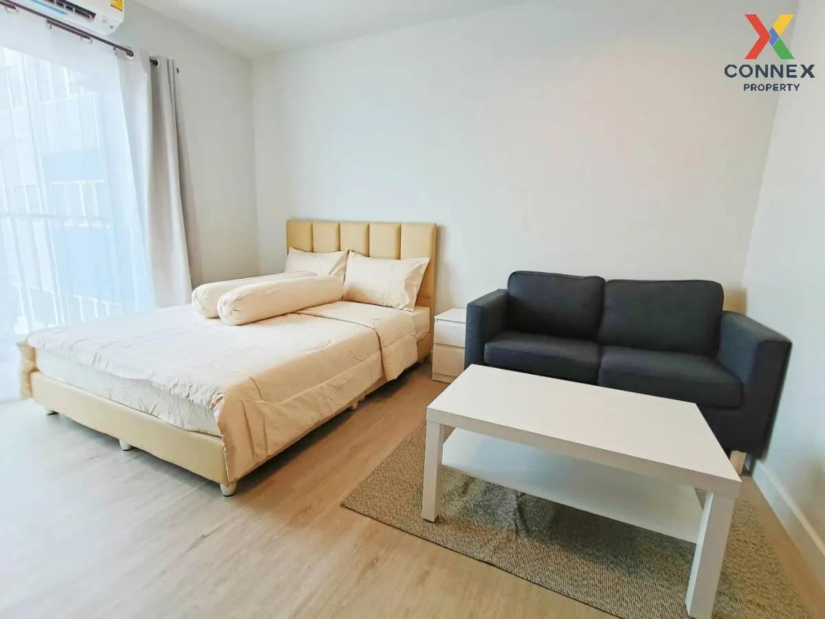 เช่าคอนโด  เมโทร สกาย วุฒากาศ BTS-วุฒากาศ ตลาดพลู เขต ธนบุรี กรุง เช่าคอนโด  เมโทร สกาย วุฒากาศ BTS-วุฒากาศ ตลาดพลู เขต ธนบุรี กรุง 1