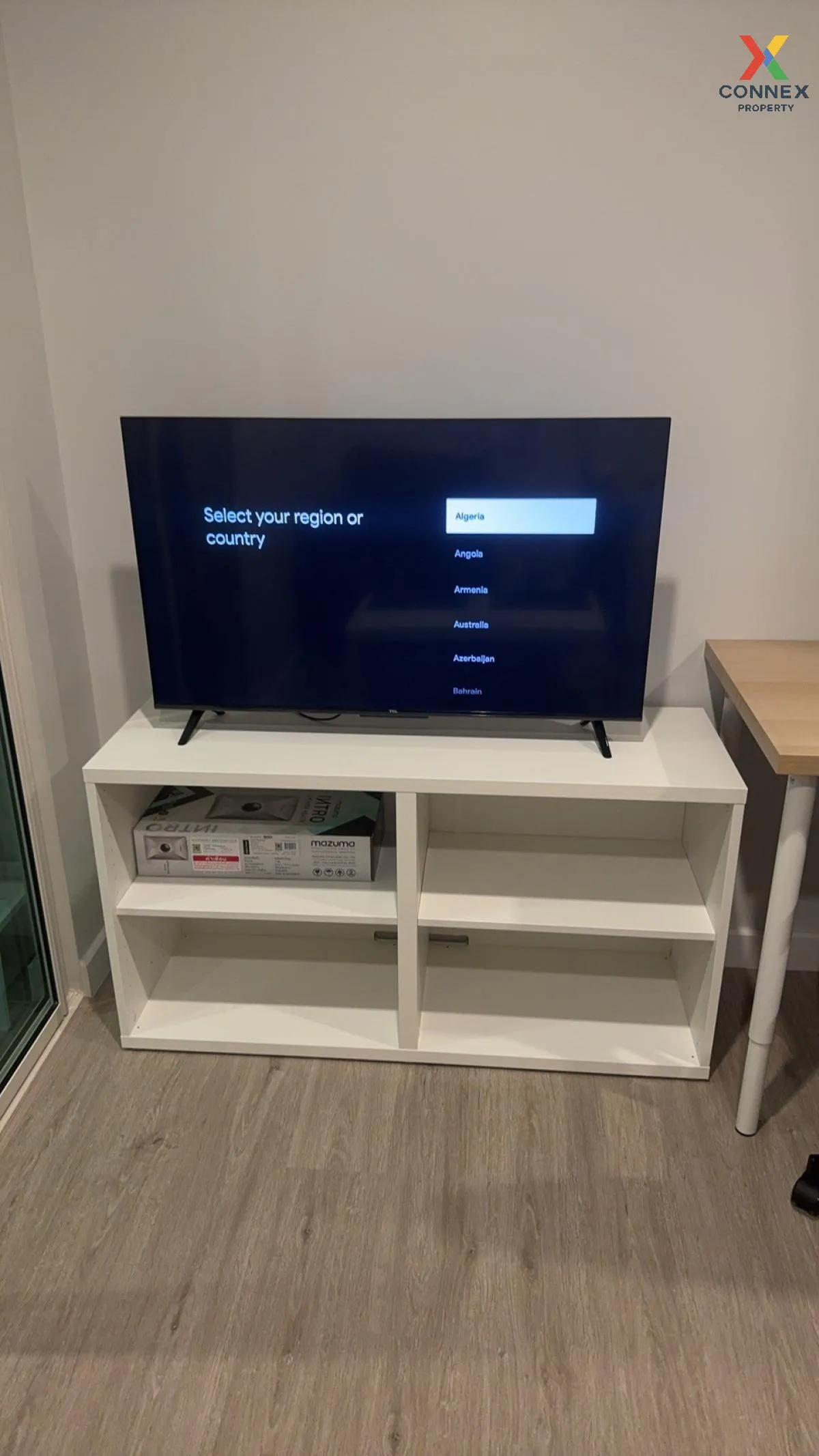 For Rent Condo , Metro Sky Wutthakat , BTS-Wutthakat , Talat Phlu For Rent Condo , Metro Sky Wutthakat , BTS-Wutthakat , Talat Phlu