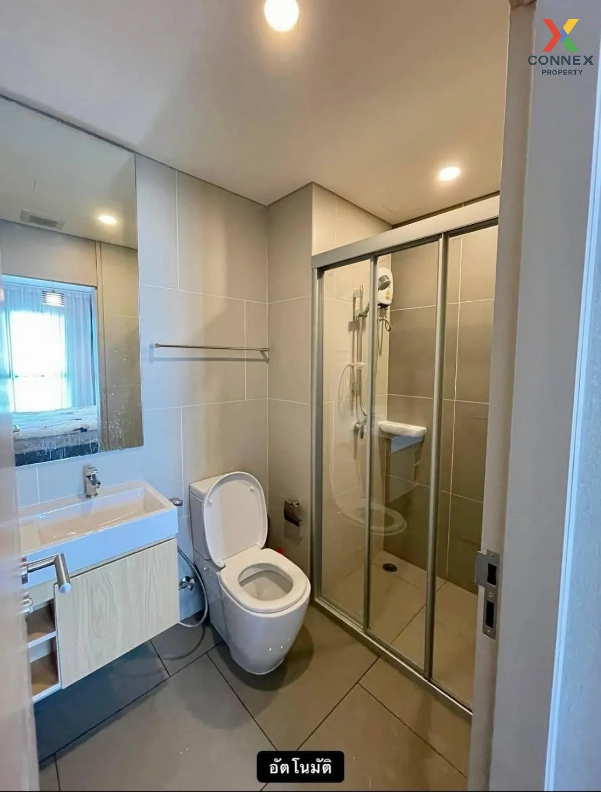 For Rent Condo , Lumpini Suite Dindaeng - Ratchaprarop , BTS-Vict