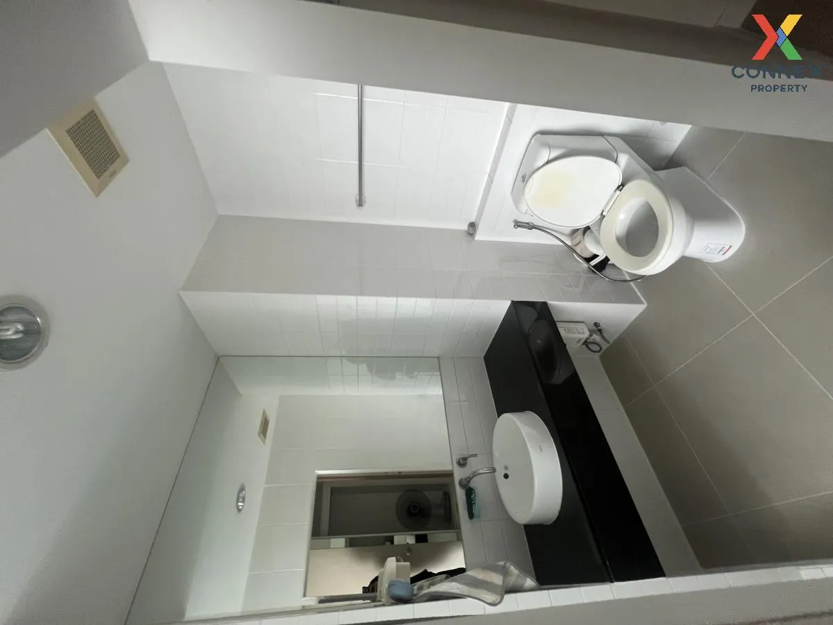 เช่าคอนโด  ไอดีโอ มิกซ์ สุขุมวิท 103 BTS-อุดมสุข บางนา เขต บางนา 