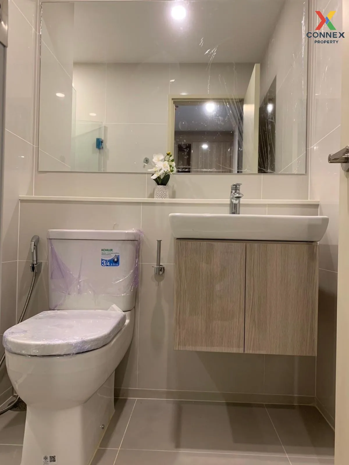 For Rent Condo , Life Rama 4 - Asoke , Khlong Toei , Khlong Toei  4