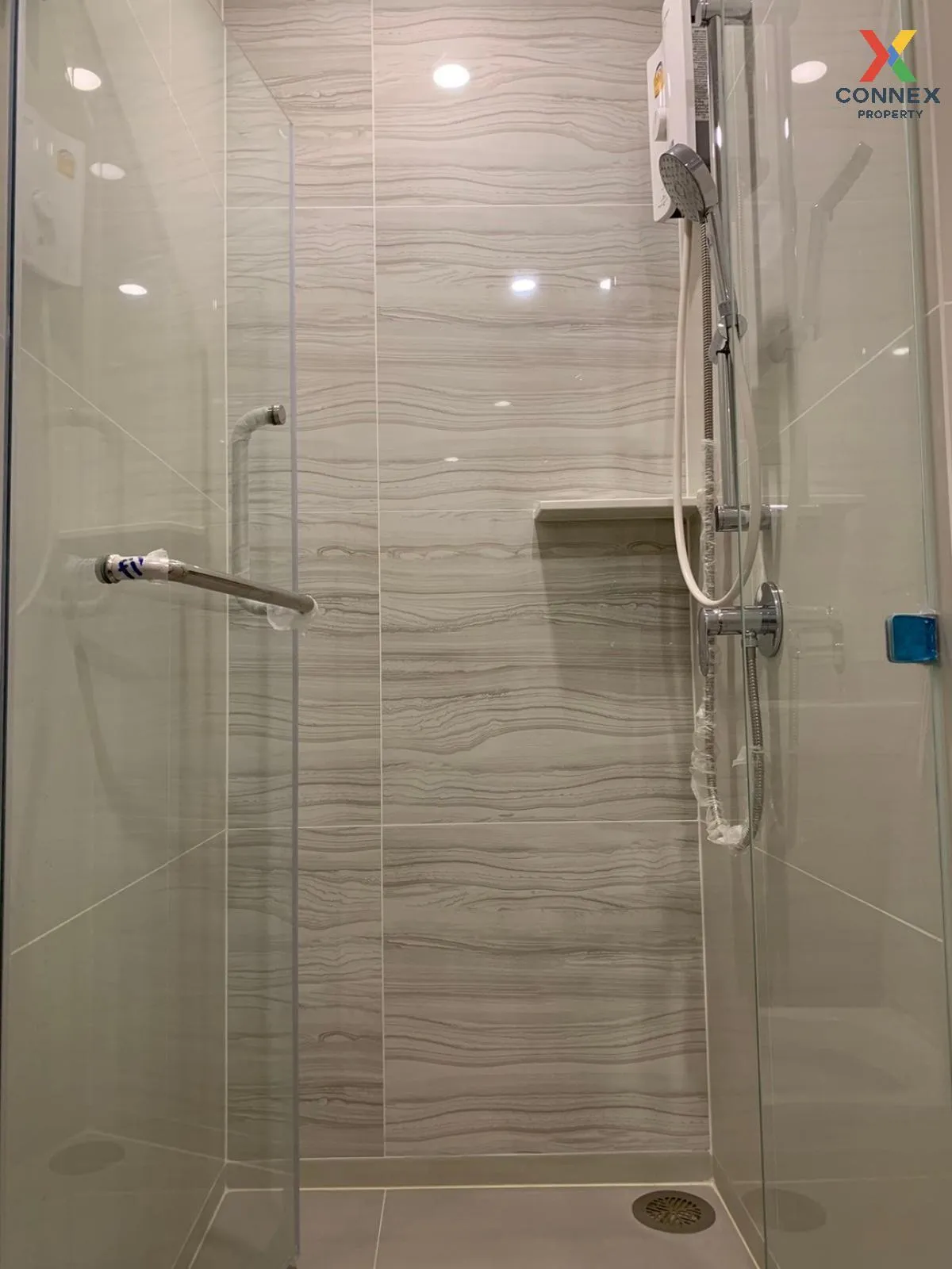 For Rent Condo , Life Rama 4 - Asoke , Khlong Toei , Khlong Toei 