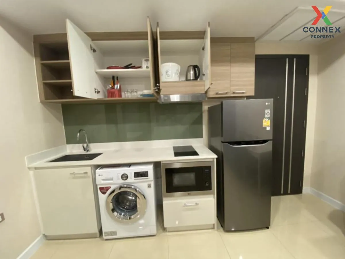 For Rent Condo , Dusit Grand View , Nong Prue , Bang Lamung , Cho For Rent Condo , Dusit Grand View , Nong Prue , Bang Lamung , Cho 2